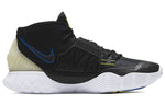 Nike Kyrie 6 'Shutter Shades' BQ4630-004
