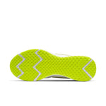 Nike Revolution 5 EXT 'Summit White Light Blue Fury' CZ8591-102