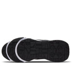 Nike Air Max Interlock Lite 'Black White' DH0321-001