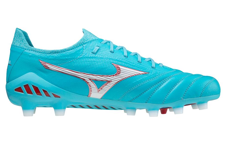Mizuno Morelia Neo 3  P1GA219023