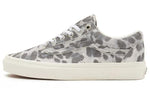 Vans Old Skool 'Hairy Suede - Leopard' VN0A38G19FS