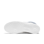 Nike x 1017 ALYX 9SM Air Force 1 High 'White Wolf Grey' CQ4018-104
