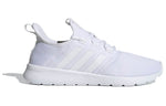 (WMNS) adidas Vario Pure 'Cloud White' H04757