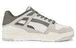 PUMA Slipstream 'White Gray' 388635-02