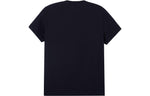 Burberry TB Logo Classic Short Sleeve Black 80140201