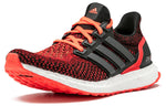 adidas UltraBoost 2.0 'Solar Red' AQ5930