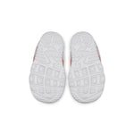 (TD) Nike Air Max 90 'Valentine's Day' AV3195-600