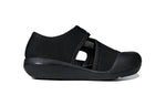 (TD) adidas AltaVenture I 'Core Black' D97200