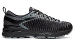 ASICS x Kiko Kostadinov Gel-Delva 1 'Black Steel' 1013A041-001