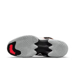 Air Jordan Why Not Zer0.5 PF 'Bloodline' DC3638-160