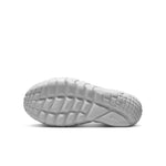 (GS) Nike Flex Runner 2 'Light Iron Ore Blue Lightning' DJ6038-008