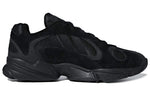 adidas Yung-1 'Triple Black' G27026