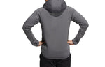 Men's adidas neo Sports Stay Warm Down Gray H45254