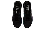 ASICS Gel-Nimbus 24 Platinum 'Black Iridescent' 1011B479-001