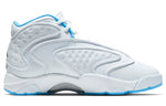 (WMNS) Air Jordan OG 'UNC' CW1106-100