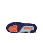 (GS) Air Jordan 3 Retro 'Purple Dust' 441140-506