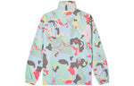 adidas originals R.Y.V. Windbreaker - Multicolor FM2243