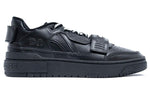 Li-Ning BadFive Rookie Premium x Fred VanVleet x STA ABCS027-3