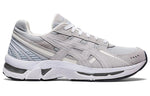 ASICS Gel-Kyrios 'Glacier Grey' 1201A038-020