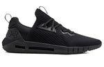 Under Armour HOVR SLK Evo 'Black' 3021457-005