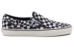 Vans Classic Slip-On 'OTW - Dahahm Checkerboard' VN0A5AO8342