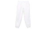 adidas originals Ninja Pant Outdoor Sports Pants White GP2322