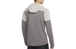 Nike AS Men's NK TF Turf ELMNT RDVN HOOD DM4639-289