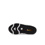 (PS) Nike Air Max 200 'Bright Crimson' AT5628-100