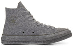 Converse J.W. Anderson x Chuck 70 Hi Top 'Felt' 162844C