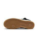 Nike Air Force 1 Mid '07 LX 'Anthracite Gum' DV7585-001