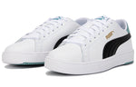 PUMA Serve Pro Lite 'White Mineral Blue' 374902-14