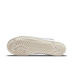 Nike Blazer Mid '77 Jumbo 'Glaze Powder' DO8909-167