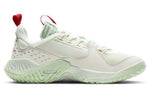 Air Jordan Delta SP 'Jade Aura' CD6109-100