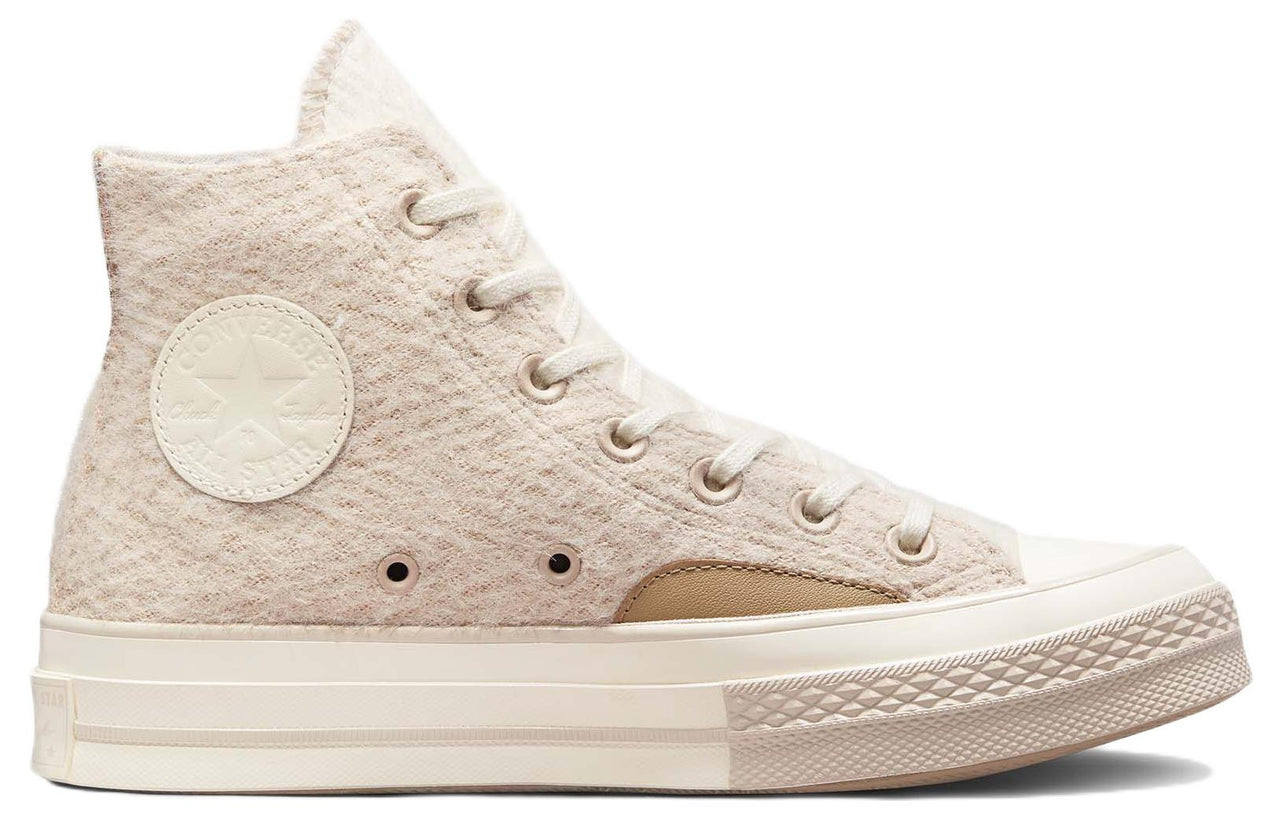 Converse Chuck 1970s Cozy Utility A01338C