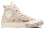 Converse Chuck 1970s Cozy Utility A01338C