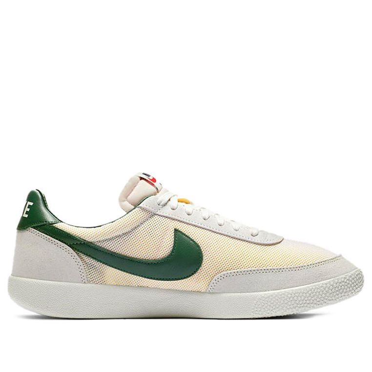 Nike Killshot OG SP 'Gorge Green' CU9180-100