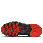 Nike Free Metcon 3 'Martian Sunrise' CJ0861-002
