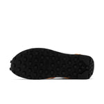 Nike Daybreak-Type 'Curry Marathon - White Monarch' CJ1156-102