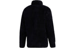 adidas Tech Must-Have Fleece Jacket 'Black' GL7416