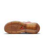 Air Jordan MA2 'Chile Red' CV8122-600
