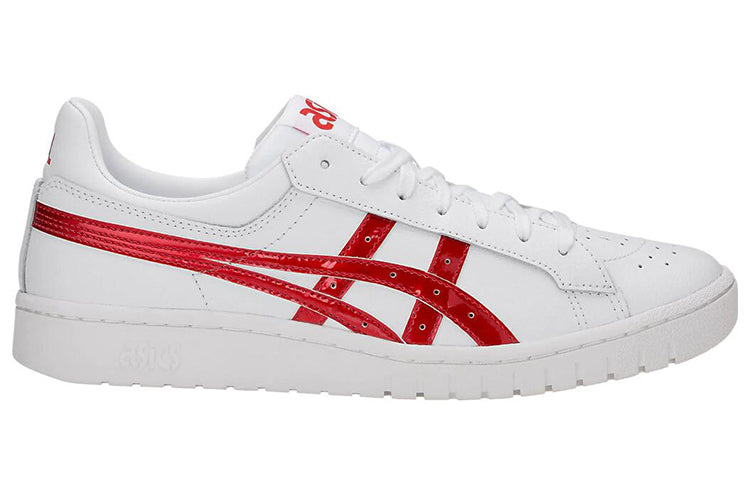 ASICS Gel PTG 'Classic Red' 1191A089-102