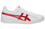 ASICS Gel PTG 'Classic Red' 1191A089-102