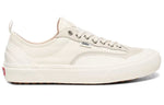 Vans Destruct SF 'Marshmallow' VN0A4BTLF8Z