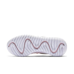 (WMNS) Nike Tessen 'Particle Rose' AA2172-601