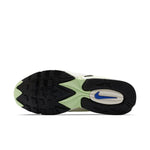 Nike Air Max Triax 96 'Volt' CT1104-700