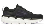 (WMNS) Skechers Max Cushioning Premier 128604-BKLV