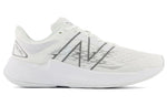 New Balance FuelCell Prism v2 'White Grey' MFCPZCW2