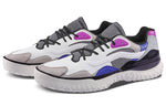 Vans City Trl Sneakers Grey/White VN0A4BTJTB0