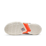 Air Jordan Why Not Zer0.3 'UNITE' CD3003-101