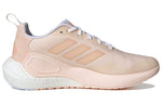adidas Alphalava White 'Pink Blue' GW2575